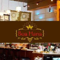 Bua Hana